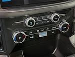 2024 Ford F-150 SuperCrew Cab 4WD Pickup for sale #3P5525 - photo 17