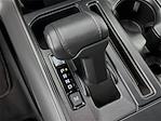 2024 Ford F-150 SuperCrew Cab 4WD Pickup for sale #3P5525 - photo 18