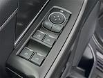 2024 Ford F-150 SuperCrew Cab 4WD Pickup for sale #3P5525 - photo 19