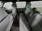2024 Ford F-150 SuperCrew Cab 4WD Pickup for sale #3P5525 - photo 21