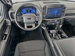 2024 Ford F-150 SuperCrew Cab 4WD Pickup for sale #3P5525 - photo 22