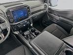 2024 Ford F-150 SuperCrew Cab 4WD Pickup for sale #3P5525 - photo 23