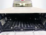 2024 Ford F-150 SuperCrew Cab 4WD Pickup for sale #3P5525 - photo 24