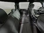 2024 Ford F-150 SuperCrew Cab 4WD Pickup for sale #3P5525 - photo 25