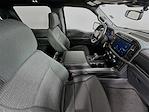 2024 Ford F-150 SuperCrew Cab 4WD Pickup for sale #3P5525 - photo 26