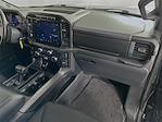 2024 Ford F-150 SuperCrew Cab 4WD Pickup for sale #3P5525 - photo 27