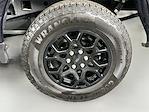 2024 Ford F-150 SuperCrew Cab 4WD Pickup for sale #3P5525 - photo 28