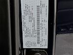 2024 Ford F-150 SuperCrew Cab 4WD Pickup for sale #3P5525 - photo 29