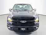 2024 Ford F-150 SuperCrew Cab 4WD Pickup for sale #3P5525 - photo 3