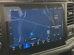 2024 Ford F-150 SuperCrew Cab 4WD Pickup for sale #3P5525 - photo 5