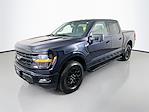2024 Ford F-150 SuperCrew Cab 4WD Pickup for sale #3P5525 - photo 6
