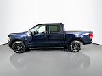 2024 Ford F-150 SuperCrew Cab 4WD Pickup for sale #3P5525 - photo 7