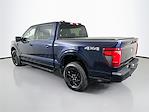 2024 Ford F-150 SuperCrew Cab 4WD Pickup for sale #3P5525 - photo 2
