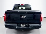 2024 Ford F-150 SuperCrew Cab 4WD Pickup for sale #3P5525 - photo 8