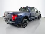 2024 Ford F-150 SuperCrew Cab 4WD Pickup for sale #3P5525 - photo 9