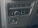 2023 Ford F-150 SuperCrew Cab 4WD Pickup for sale #3P5526 - photo 10