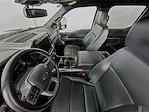 2023 Ford F-150 SuperCrew Cab 4WD Pickup for sale #3P5526 - photo 11