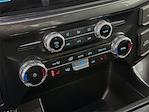 2023 Ford F-150 SuperCrew Cab 4WD Pickup for sale #3P5526 - photo 17