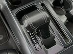 2023 Ford F-150 SuperCrew Cab 4WD Pickup for sale #3P5526 - photo 18