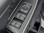 2023 Ford F-150 SuperCrew Cab 4WD Pickup for sale #3P5526 - photo 19