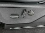2023 Ford F-150 SuperCrew Cab 4WD Pickup for sale #3P5526 - photo 20