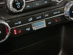 2023 Ford F-150 SuperCrew Cab 4WD Pickup for sale #3P5526 - photo 21