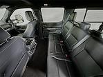 2023 Ford F-150 SuperCrew Cab 4WD Pickup for sale #3P5526 - photo 22