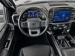 2023 Ford F-150 SuperCrew Cab 4WD Pickup for sale #3P5526 - photo 23