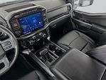 2023 Ford F-150 SuperCrew Cab 4WD Pickup for sale #3P5526 - photo 24