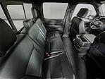 2023 Ford F-150 SuperCrew Cab 4WD Pickup for sale #3P5526 - photo 26