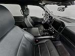 2023 Ford F-150 SuperCrew Cab 4WD Pickup for sale #3P5526 - photo 27