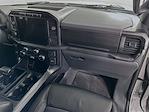 2023 Ford F-150 SuperCrew Cab 4WD Pickup for sale #3P5526 - photo 28