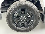 2023 Ford F-150 SuperCrew Cab 4WD Pickup for sale #3P5526 - photo 29