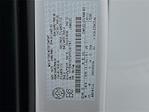2023 Ford F-150 SuperCrew Cab 4WD Pickup for sale #3P5526 - photo 30