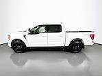 2023 Ford F-150 SuperCrew Cab 4WD Pickup for sale #3P5526 - photo 3
