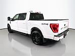 2023 Ford F-150 SuperCrew Cab 4WD Pickup for sale #3P5526 - photo 6
