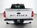 2023 Ford F-150 SuperCrew Cab 4WD Pickup for sale #3P5526 - photo 7