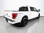 2023 Ford F-150 SuperCrew Cab 4WD Pickup for sale #3P5526 - photo 2