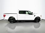 2023 Ford F-150 SuperCrew Cab 4WD Pickup for sale #3P5526 - photo 8