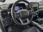 2023 Ford F-150 SuperCrew Cab 4WD Pickup for sale #3P5526 - photo 9