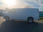 2023 GMC Savana 2500 RWD Empty Cargo Van for sale #3P5528 - photo 11