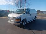 2023 GMC Savana 2500 RWD Empty Cargo Van for sale #3P5528 - photo 14