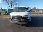 2023 GMC Savana 2500 RWD Empty Cargo Van for sale #3P5528 - photo 15