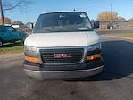 2023 GMC Savana 2500 RWD Empty Cargo Van for sale #3P5528 - photo 16
