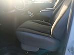2023 GMC Savana 2500 RWD Empty Cargo Van for sale #3P5528 - photo 17