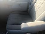 2023 GMC Savana 2500 RWD Empty Cargo Van for sale #3P5528 - photo 19