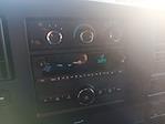 2023 GMC Savana 2500 RWD Empty Cargo Van for sale #3P5528 - photo 20