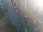 2023 GMC Savana 2500 RWD Empty Cargo Van for sale #3P5528 - photo 21