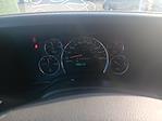 2023 GMC Savana 2500 RWD Empty Cargo Van for sale #3P5528 - photo 22