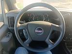 2023 GMC Savana 2500 RWD Empty Cargo Van for sale #3P5528 - photo 23